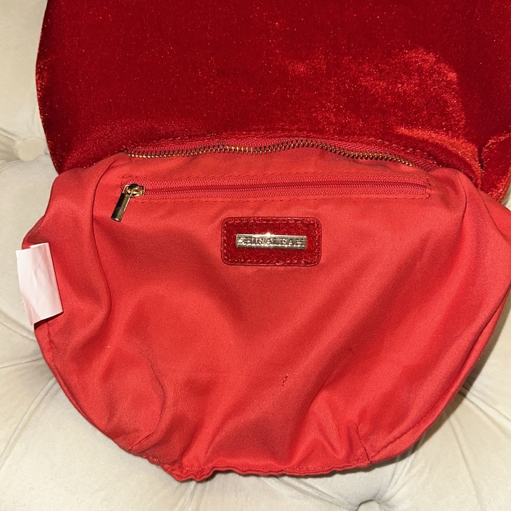 Handbag - Picture 2 of 4